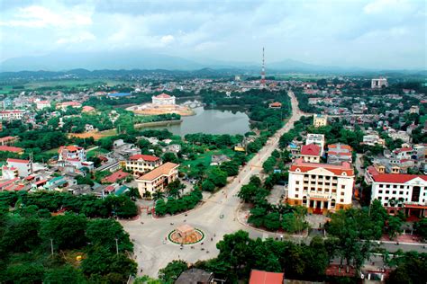 công an thành phố tuyên quang